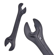 Load image into Gallery viewer, Hub Cone Wrench
