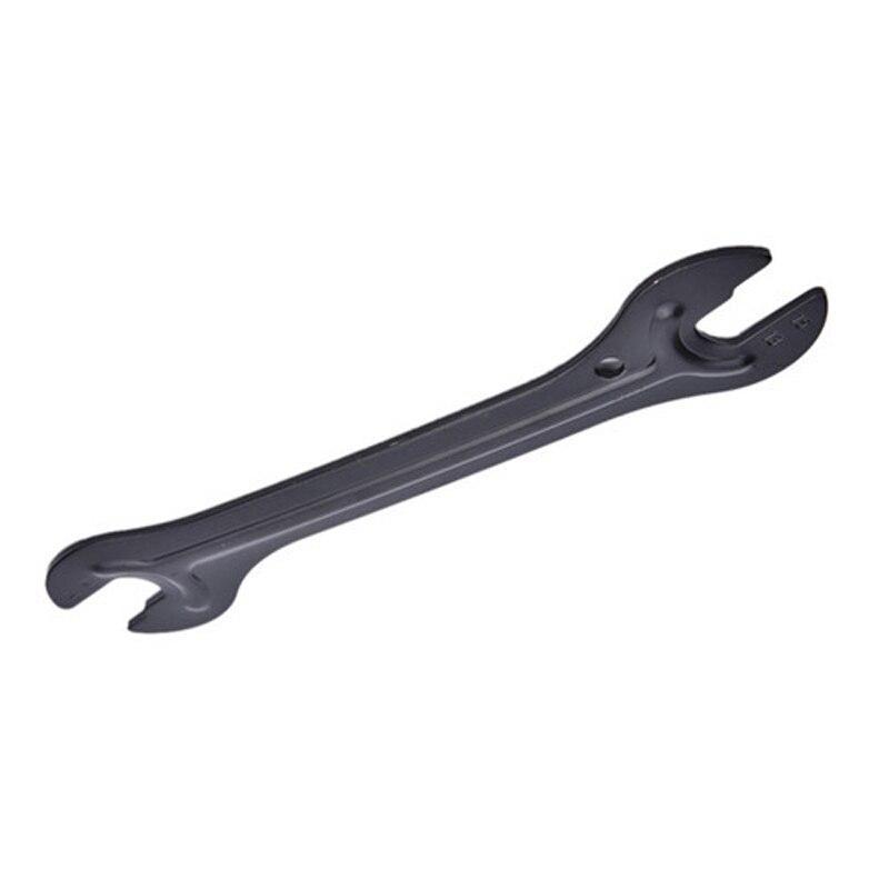 Hub Cone Wrench