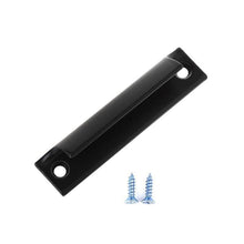 Load image into Gallery viewer, cabinet door handle
