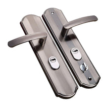 Load image into Gallery viewer, Aluminium Alloy Door Handle
