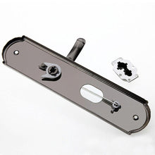 Load image into Gallery viewer, Aluminium Alloy Door Handle
