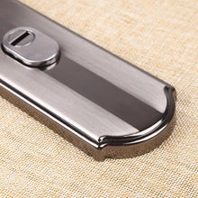 Load image into Gallery viewer, Aluminium Alloy Door Handle

