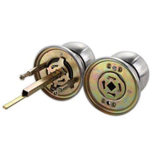 Load image into Gallery viewer, Door Knob Handle
