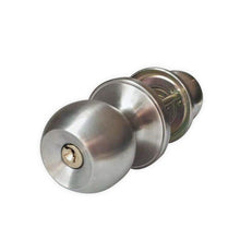 Load image into Gallery viewer, Door Knob Handle
