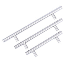 Load image into Gallery viewer, Door Cabinet Straight Handle
