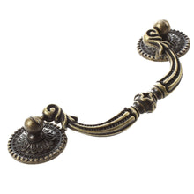 Load image into Gallery viewer, Door Drawer Handles
