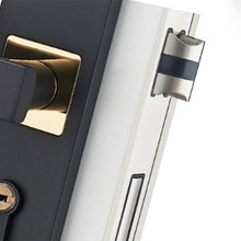 Load image into Gallery viewer, Bedroom Door Handle
