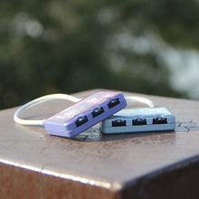 Load image into Gallery viewer, Padlock Security Lock
