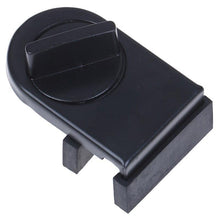 Load image into Gallery viewer, Child Safety Doors Lock
