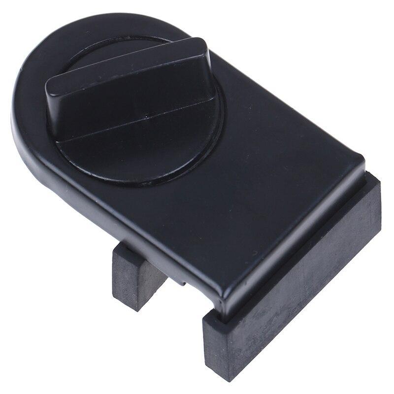 Child Safety Doors Lock