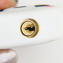 Load image into Gallery viewer, Cartoon Padlocks Key Lock
