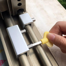 Load image into Gallery viewer, Adjustable Sliding Window Locks

