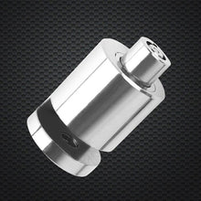 Load image into Gallery viewer, Rotor motorcycle lock
