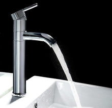 Load image into Gallery viewer, Hot And Cold Faucets
