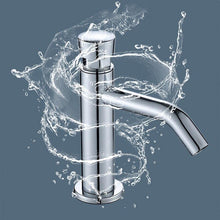 Load image into Gallery viewer, Time Delay Faucet
