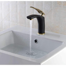 Load image into Gallery viewer, Sink Bathroom Faucet
