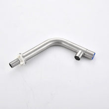 Load image into Gallery viewer, Mount Bathroom Faucet
