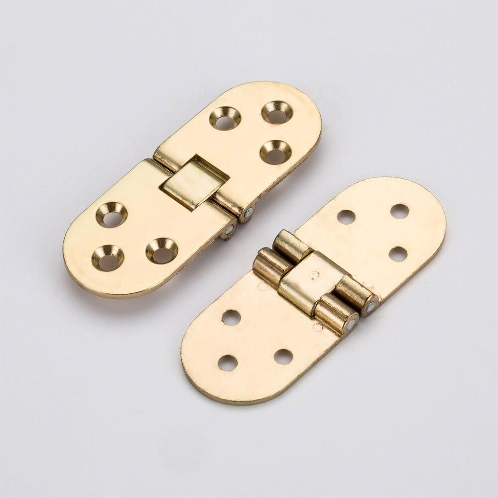 Top Hinges Screws