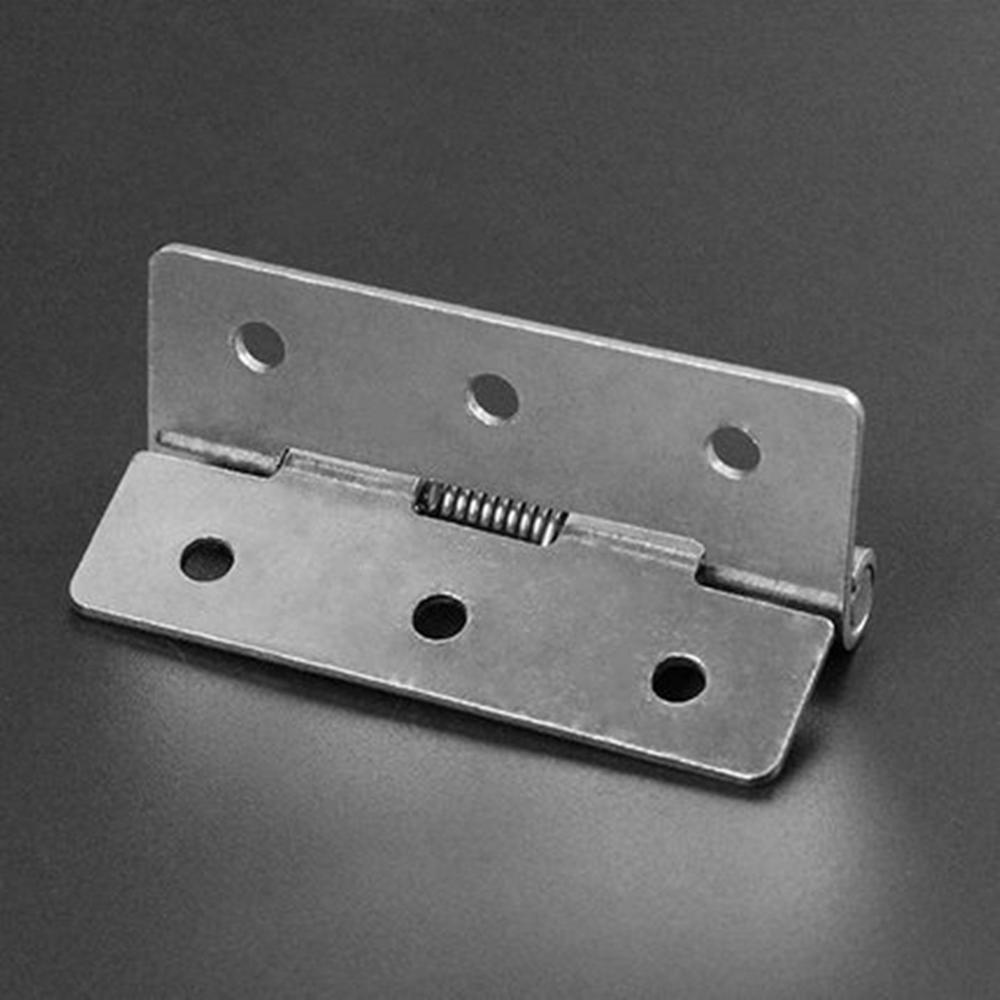 accessories mini miniature hinge