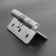 Load image into Gallery viewer, accessories mini miniature hinge
