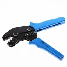 Load image into Gallery viewer, Terminals Crimping Plier
