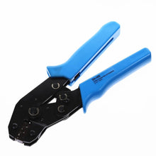 Load image into Gallery viewer, Terminals Crimping Plier
