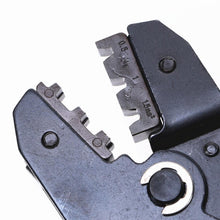 Load image into Gallery viewer, Terminals Crimping Plier
